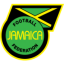 Jamaika
