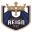 Seattle Reign II