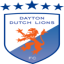 Dayton Dutch Lions W