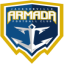 Jacksonville Armada W