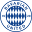 Bavarian United