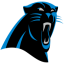 Carolina