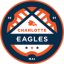 Charlotte Eagles II