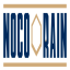 NoCo Rain