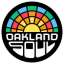 Oakland Soul