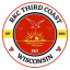 RKC Third Coast