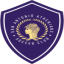 San Antonio Athenians