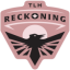 TLH Reckoning