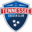 Tennessee SC