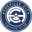 Asheville City W