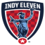 Indy Eleven W