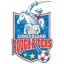 Long Island Rough Riders W