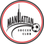 Manhattan W