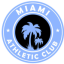 Miami AC W