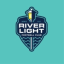 River Light W