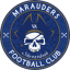 Virginia Marauders W