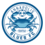 Annapolis Blues