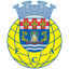 Arouca