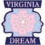 Virginia Dream