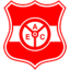 Auto Esporte PB U20