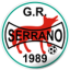 Grêmio Serrano U20