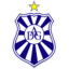 Guarabira U20