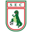 Sousa U20