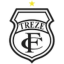 Treze U20