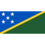 Solomon Islands U19
