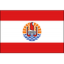 Tahiti U19