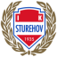 Sturehov