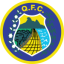 Quixada