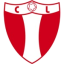Centro Limoeirense
