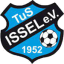 Issel