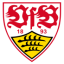 Stuttgart