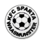 Sparta Waasmunster