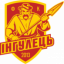 Inhulets' U19