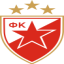 Crvena zvezda