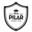 Real Pilar