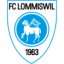 Lommiswil