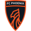 Johvi Phoenix