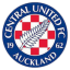 Central United