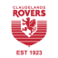 Claudelands Rovers