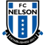 FC Nelson