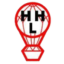 Huracan Las Heras