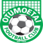Otumoetai