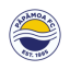 Papamoa