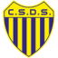 Dock Sud