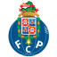 FC Porto B