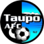 Taupo